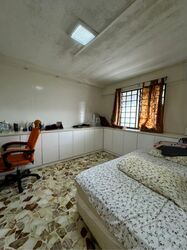 Blk 28 Telok Blangah Rise (Bukit Merah), HDB 3 Rooms #600260891